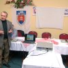 Seminar a VZ Podhajska 2013 00042